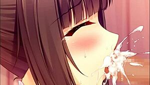 Exciting Adventures In Nekopara World