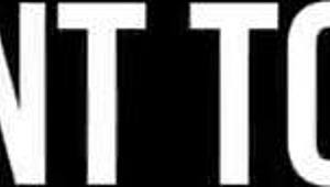 Carnival Of Big Asses Features Intense Gay Orgy With Monster Cocks And Bareback Action!