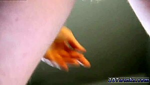 Guys in boxers with big dicks gay sex video first time bareback