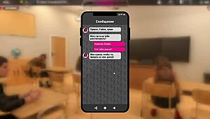 Yo, check this wild gameplay from Steps of Debauchery Part 5, totally hot!