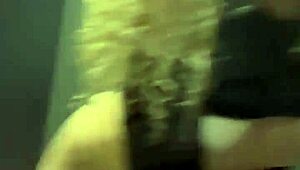 Hot gym student's video leaked and shared by personal trainer in group chat