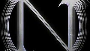 Jill Valentine, ready for S.T.A.R.S interrogation in Resident Evil parody by Niisath? Tell us now!