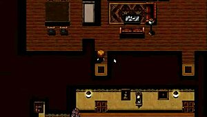 Adult game my new life walkthrough 07 maria jet and sarah quest