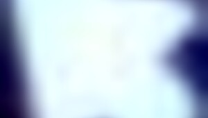 Hentai Game Bodypay Story 1 - Cheating Slut in Wild Threesome Deepthroat