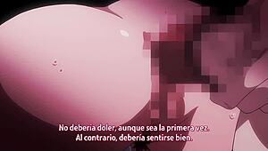 Netarixan Episode 1 Sub Español