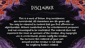 My puppy's drug, this erotic audio for wemon, makes me so horny.