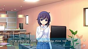 Princess X Fan Disc Solutions