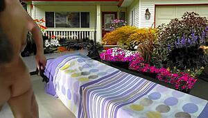 Preview of taking care of my baby with agarabas and olpr