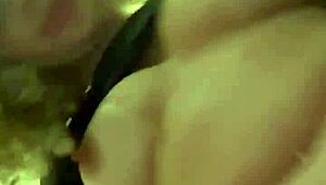 Hot gym student's video leaked and shared by personal trainer in group chat