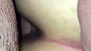 Wanna See Doggie Style with Big Pussy Lips?