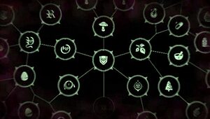 Tnynn episode 8 in Spanish.