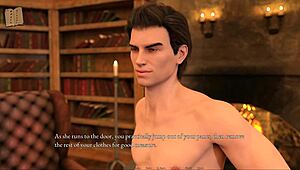 The price of power intensifies in episode 83