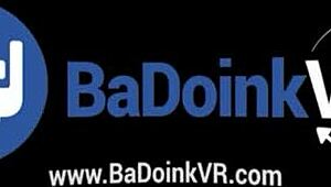 i watch petite asian teen clara trinity bend over for monster cock service in vr porn