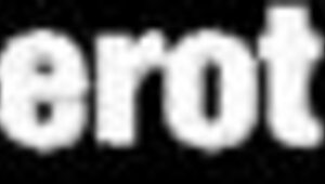 Tina B And Alice R Lesbian Fingering