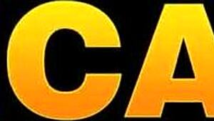 South African Goddess Meets Hung Tourist During House Tour