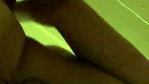 geeaby rides bbc after blowjob 😏