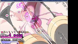 Emblem Knightess Nord Lewdness Gallery Gameplay Pt 1