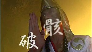 Hey, anyone into wild anime action with Ninja Vol 6 hentai vibes? 😜