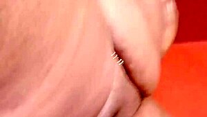 Sundaydogood614 Update 96