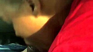 sloppy bitch sucks cock 😈