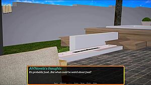 my new stepfamily adventure