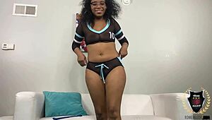 dirty classy cassi rims rome major before facial