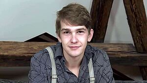 Emotional Journey of Twinks in Free Homo Porn Exploration and Passionate Encounters