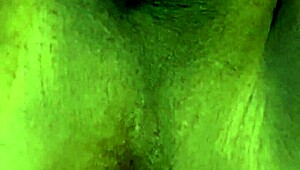 I wish this gay encounter was real, you know?