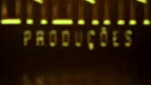 Pedi Para Meu Amigo Filmar Nossa Foda No Motel - Mary Jhuana