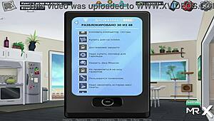 Summertimesaga Maid Wants To Clean Free E4 11