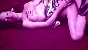 dark lantern entertainment unveils vintage taboo family fantasy