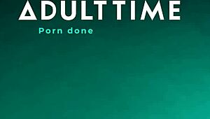 hey, wanna see vanessa vega start a wild bisexual threesome with two curious guys ready to explore?