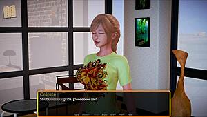 my new stepfamily adventure