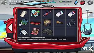 Summertimesaga Maid Wants To Clean Free E4 11