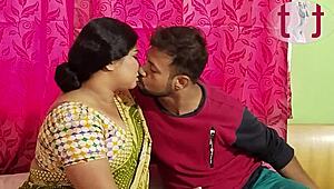 Sexy Teacher Ruby Seduces Teen With Wild Fingering in Steamy Classroom Session