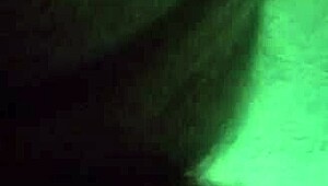 Fucking Ex Girlfriend Hard