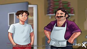 mature mexican ass stars in teen 18+ story