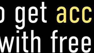 blonde milf roxie rae foot fucks hard cock