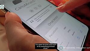 fantasy of domination by a stranger cindy sun