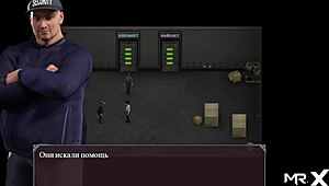 game epidemic delivers pleasure toys in cartoon world