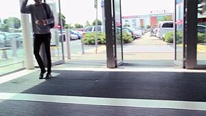 Sexy gay twink porn with intense action!