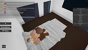 Amateur first time cheating with monster cock?