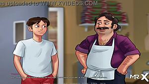 mature mexican ass stars in teen 18+ story