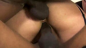 oh gosh, me and valentina nappi in this crazy cuckold sesh... so wild!