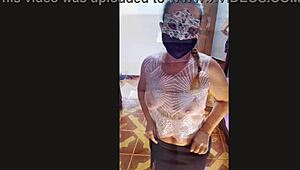 Compilation of the best POV masturbation and anal moments with BBW in lingerie.