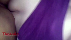 Milking Huge Cum Loads Emotionally