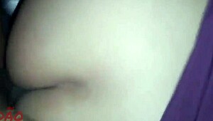 Milking Huge Cum Loads Emotionally