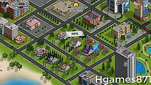 life in woodchester part 2 continues the story