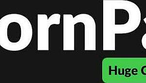 I have the twink lay down calmly while pushing his cock deep.