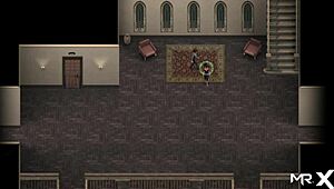 game epidemic delivers pleasure toys in cartoon world